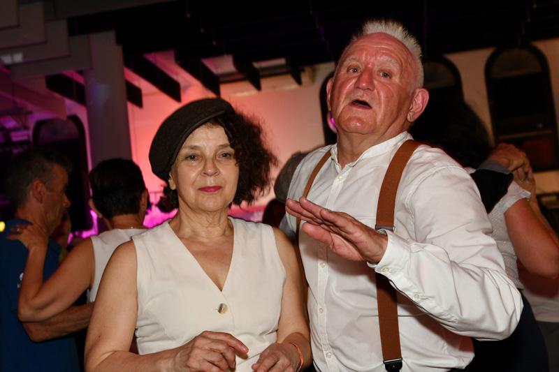 min 2026 04 10 Aix Provence 560